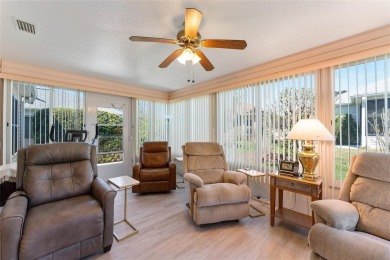 Under contract-accepting backup offers. PRICE IMPROVEMENT!!! on El Diablo Executive Golf Course in Florida - for sale on GolfHomes.com, golf home, golf lot