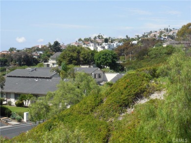 'Presidential Heights' most popular floor plan is waiting for on San Clemente Municipal Golf Course in California - for sale on GolfHomes.com, golf home, golf lot