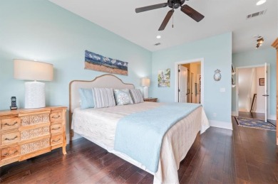 Discover coastal living at its finest in this beautifully custom on Jekyll Island Golf Club in Georgia - for sale on GolfHomes.com, golf home, golf lot