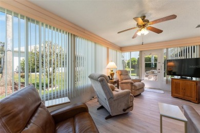 Under contract-accepting backup offers. PRICE IMPROVEMENT!!! on El Diablo Executive Golf Course in Florida - for sale on GolfHomes.com, golf home, golf lot