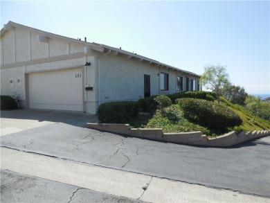 'Presidential Heights' most popular floor plan is waiting for on San Clemente Municipal Golf Course in California - for sale on GolfHomes.com, golf home, golf lot