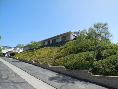 'Presidential Heights' most popular floor plan is waiting for on San Clemente Municipal Golf Course in California - for sale on GolfHomes.com, golf home, golf lot