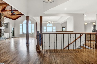 To see this amazing home, call Kim Stroud, The Stroud Team at on The Cliffs at Glassy Golf and Country Club in South Carolina - for sale on GolfHomes.com, golf home, golf lot