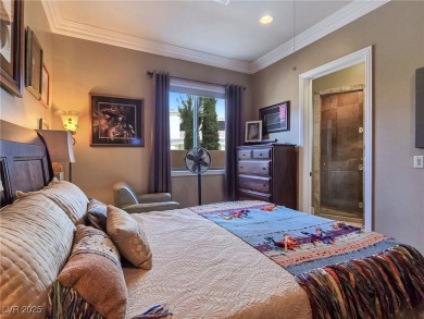 OVER $150,000 IN UPGRADES OVER THE LAST YEAR * SELLER INCLUDING on Painted Desert Golf Club in Nevada - for sale on GolfHomes.com, golf home, golf lot