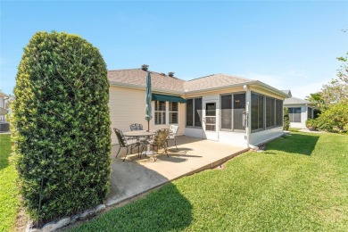 Under contract-accepting backup offers. PRICE IMPROVEMENT!!! on El Diablo Executive Golf Course in Florida - for sale on GolfHomes.com, golf home, golf lot