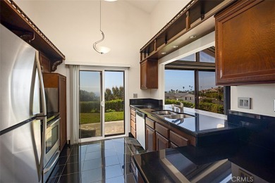 'Presidential Heights' most popular floor plan is waiting for on San Clemente Municipal Golf Course in California - for sale on GolfHomes.com, golf home, golf lot