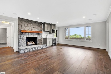 To see this amazing home, call Kim Stroud, The Stroud Team at on The Cliffs at Glassy Golf and Country Club in South Carolina - for sale on GolfHomes.com, golf home, golf lot