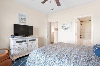 Discover coastal living at its finest in this beautifully custom on Jekyll Island Golf Club in Georgia - for sale on GolfHomes.com, golf home, golf lot