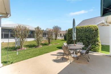 Under contract-accepting backup offers. PRICE IMPROVEMENT!!! on El Diablo Executive Golf Course in Florida - for sale on GolfHomes.com, golf home, golf lot