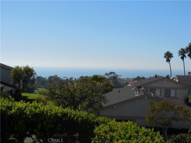 'Presidential Heights' most popular floor plan is waiting for on San Clemente Municipal Golf Course in California - for sale on GolfHomes.com, golf home, golf lot