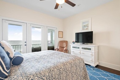 Discover coastal living at its finest in this beautifully custom on Jekyll Island Golf Club in Georgia - for sale on GolfHomes.com, golf home, golf lot