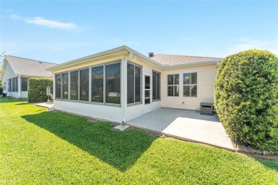Under contract-accepting backup offers. PRICE IMPROVEMENT!!! on El Diablo Executive Golf Course in Florida - for sale on GolfHomes.com, golf home, golf lot