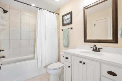 Discover coastal living at its finest in this beautifully custom on Jekyll Island Golf Club in Georgia - for sale on GolfHomes.com, golf home, golf lot