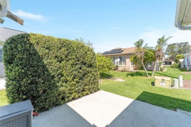 Under contract-accepting backup offers. PRICE IMPROVEMENT!!! on El Diablo Executive Golf Course in Florida - for sale on GolfHomes.com, golf home, golf lot