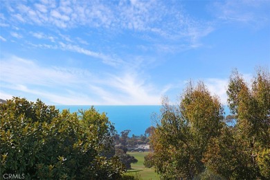 'Presidential Heights' most popular floor plan is waiting for on San Clemente Municipal Golf Course in California - for sale on GolfHomes.com, golf home, golf lot