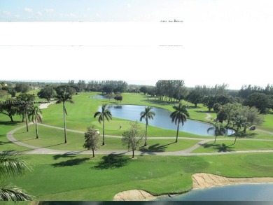 La Creme de la creme at this resort style Golf  Tennis getaway on Hollybrook Golf and Tennis Club  in Florida - for sale on GolfHomes.com, golf home, golf lot