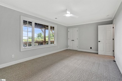 To see this amazing home, call Kim Stroud, The Stroud Team at on The Cliffs at Glassy Golf and Country Club in South Carolina - for sale on GolfHomes.com, golf home, golf lot