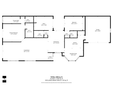 Beautifully maintained 3-bedroom, 3-bath home in the on Gleneagles Golf and Country Club in Florida - for sale on GolfHomes.com, golf home, golf lot