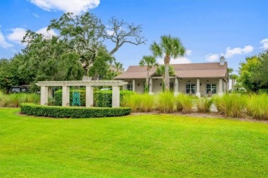Discover coastal living at its finest in this beautifully custom on Jekyll Island Golf Club in Georgia - for sale on GolfHomes.com, golf home, golf lot