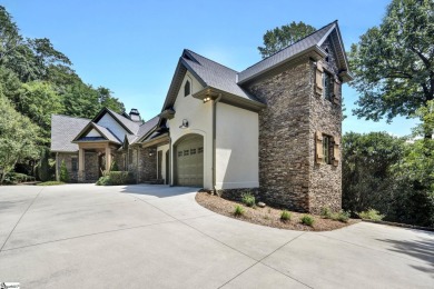 To see this amazing home, call Kim Stroud, The Stroud Team at on The Cliffs at Glassy Golf and Country Club in South Carolina - for sale on GolfHomes.com, golf home, golf lot
