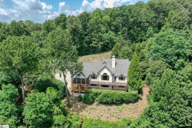 To see this amazing home, call Kim Stroud, The Stroud Team at on The Cliffs at Glassy Golf and Country Club in South Carolina - for sale on GolfHomes.com, golf home, golf lot