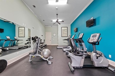 '*Wow!* is what you will say when you open the front door.  This on Jekyll Island Golf Club in Georgia - for sale on GolfHomes.com, golf home, golf lot