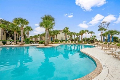'*Wow!* is what you will say when you open the front door.  This on Jekyll Island Golf Club in Georgia - for sale on GolfHomes.com, golf home, golf lot