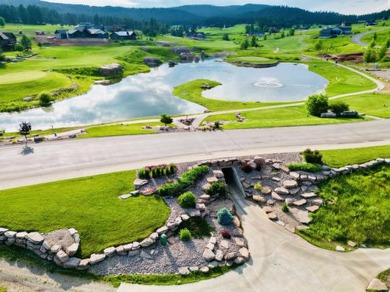 For more information, please contact listing agents Heath Gran on Boulder Canyon Country Club in South Dakota - for sale on GolfHomes.com, golf home, golf lot