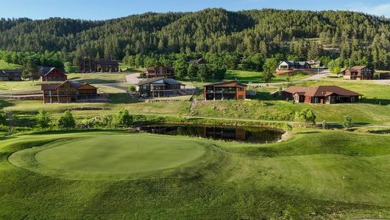 For more information, please contact listing agents Heath Gran on Boulder Canyon Country Club in South Dakota - for sale on GolfHomes.com, golf home, golf lot