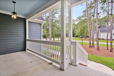 RECENTLY UPDATED!! FEATURING: ***ELEGANT WAINSCOTING IN THE on Lockwood Folly Country Club in North Carolina - for sale on GolfHomes.com, golf home, golf lot