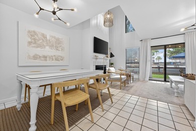 Welcome to 37 Forest Hills Lane, a beautifully maintained on Sandestin Golf and Beach Resort - The Links in Florida - for sale on GolfHomes.com, golf home, golf lot