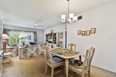 Welcome to Your Perfect Condo Home!  This beautifully furnished on On Top Of The World Golf Course in Florida - for sale on GolfHomes.com, golf home, golf lot