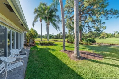 Shows like a model home! Completely remodeled with amazing on Monarch Country Club in Florida - for sale on GolfHomes.com, golf home, golf lot