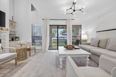 Welcome to 37 Forest Hills Lane, a beautifully maintained on Sandestin Golf and Beach Resort - The Links in Florida - for sale on GolfHomes.com, golf home, golf lot