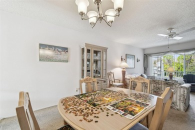 Welcome to Your Perfect Condo Home!  This beautifully furnished on On Top Of The World Golf Course in Florida - for sale on GolfHomes.com, golf home, golf lot