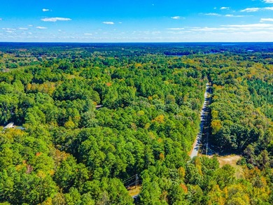 Home Escape!! Seeking an excellent location to build your new on Tanglewood Shores Golf Club in Virginia - for sale on GolfHomes.com, golf home, golf lot