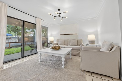 Welcome to 37 Forest Hills Lane, a beautifully maintained on Sandestin Golf and Beach Resort - The Links in Florida - for sale on GolfHomes.com, golf home, golf lot