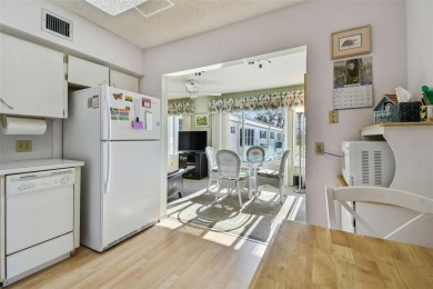 Welcome to Your Perfect Condo Home!  This beautifully furnished on On Top Of The World Golf Course in Florida - for sale on GolfHomes.com, golf home, golf lot