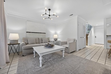 Welcome to 37 Forest Hills Lane, a beautifully maintained on Sandestin Golf and Beach Resort - The Links in Florida - for sale on GolfHomes.com, golf home, golf lot