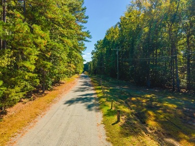 Home Escape!! Seeking an excellent location to build your new on Tanglewood Shores Golf Club in Virginia - for sale on GolfHomes.com, golf home, golf lot