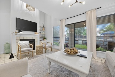 Welcome to 37 Forest Hills Lane, a beautifully maintained on Sandestin Golf and Beach Resort - The Links in Florida - for sale on GolfHomes.com, golf home, golf lot