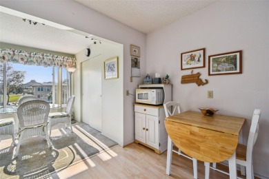 Welcome to Your Perfect Condo Home!  This beautifully furnished on On Top Of The World Golf Course in Florida - for sale on GolfHomes.com, golf home, golf lot