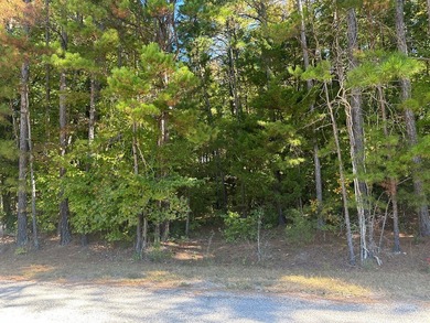 Home Escape!! Seeking an excellent location to build your new on Tanglewood Shores Golf Club in Virginia - for sale on GolfHomes.com, golf home, golf lot