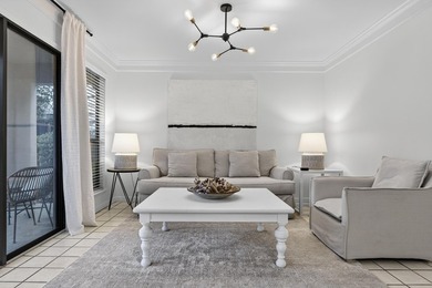 Welcome to 37 Forest Hills Lane, a beautifully maintained on Sandestin Golf and Beach Resort - The Links in Florida - for sale on GolfHomes.com, golf home, golf lot