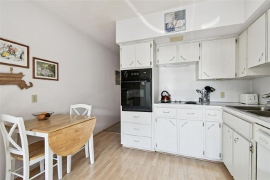 Welcome to Your Perfect Condo Home!  This beautifully furnished on On Top Of The World Golf Course in Florida - for sale on GolfHomes.com, golf home, golf lot
