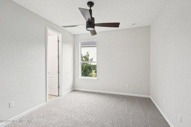 Welcome to this beautifully maintained single-story 4-bedroom on The Palencia Club in Florida - for sale on GolfHomes.com, golf home, golf lot