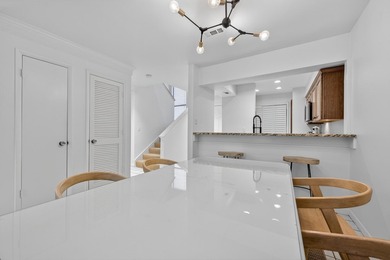 Welcome to 37 Forest Hills Lane, a beautifully maintained on Sandestin Golf and Beach Resort - The Links in Florida - for sale on GolfHomes.com, golf home, golf lot