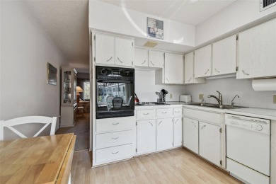 Welcome to Your Perfect Condo Home!  This beautifully furnished on On Top Of The World Golf Course in Florida - for sale on GolfHomes.com, golf home, golf lot