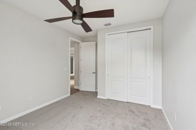 Welcome to this beautifully maintained single-story 4-bedroom on The Palencia Club in Florida - for sale on GolfHomes.com, golf home, golf lot
