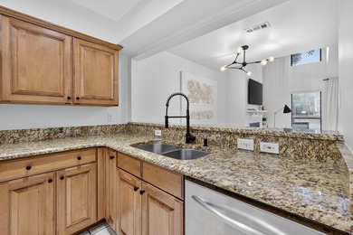 Welcome to 37 Forest Hills Lane, a beautifully maintained on Sandestin Golf and Beach Resort - The Links in Florida - for sale on GolfHomes.com, golf home, golf lot